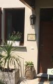 Туры в отель B&B Il Rustico Туры в отель B&B Il Rustico