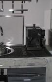 Туры в отель B&B Il Rustico Туры в отель B&B Il Rustico