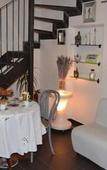 Туры в отель B&B Il Rustico Туры в отель B&B Il Rustico