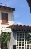 Туры в отель B&B Il Rustico Туры в отель B&B Il Rustico