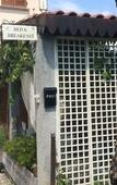 Туры в отель B&B Il Rustico Туры в отель B&B Il Rustico