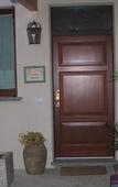 Туры в отель B&B Il Rustico Туры в отель B&B Il Rustico