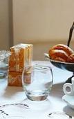 Туры в отель B&B Il Rustico Туры в отель B&B Il Rustico