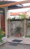 Туры в отель B&B Il Rustico Туры в отель B&B Il Rustico