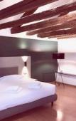 Туры в отель Hotel Grifoni Туры в отель Hotel Grifoni