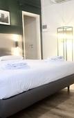 Туры в отель Hotel Grifoni Туры в отель Hotel Grifoni