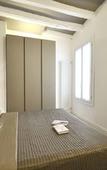 Туры в отель Hotel Grifoni Туры в отель Hotel Grifoni