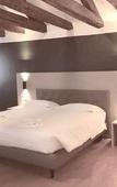 Туры в отель Hotel Grifoni Туры в отель Hotel Grifoni