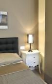 Туры в отель Hotel Grifoni Туры в отель Hotel Grifoni