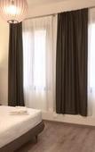 Туры в отель Hotel Grifoni Туры в отель Hotel Grifoni