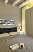 Туры в отель Hotel Grifoni Туры в отель Hotel Grifoni