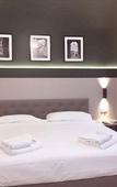 Туры в отель Hotel Grifoni Туры в отель Hotel Grifoni