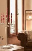 Туры в отель Hotel Grifoni Туры в отель Hotel Grifoni