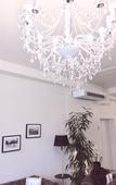 Туры в отель Hotel Grifoni Туры в отель Hotel Grifoni