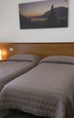 Туры в отель Hotel Everest Arco Туры в отель Hotel Everest Arco
