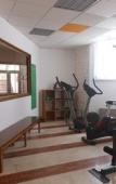 Туры в отель Hotel Everest Arco Туры в отель Hotel Everest Arco