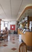 Туры в отель Hotel Everest Arco Туры в отель Hotel Everest Arco