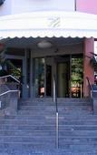 Туры в отель Hotel Everest Arco Туры в отель Hotel Everest Arco