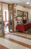 Туры в отель Hotel Everest Arco Туры в отель Hotel Everest Arco