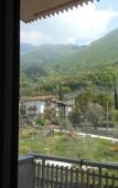 Туры в отель Hotel Everest Arco Туры в отель Hotel Everest Arco