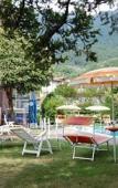 Туры в отель Hotel Everest Arco Туры в отель Hotel Everest Arco