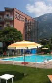 Туры в отель Hotel Everest Arco Туры в отель Hotel Everest Arco