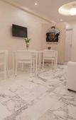 Туры в отель Momenti Romani Туры в отель Momenti Romani