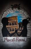 Туры в отель Momenti Romani Туры в отель Momenti Romani