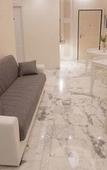 Туры в отель Momenti Romani Туры в отель Momenti Romani