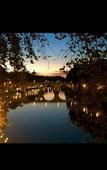 Туры в отель Momenti Romani Туры в отель Momenti Romani
