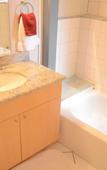 Туры в отель Modern B&B Туры в отель Modern B&B