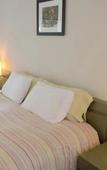 Туры в отель Modern B&B Туры в отель Modern B&B
