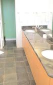 Туры в отель Modern B&B Туры в отель Modern B&B