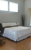 Туры в отель Modern B&B Туры в отель Modern B&B