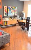 Туры в отель Modern B&B Туры в отель Modern B&B