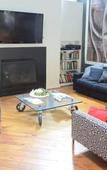 Туры в отель Modern B&B Туры в отель Modern B&B