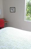 Туры в отель Modern B&B Туры в отель Modern B&B