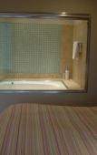 Туры в отель Modern B&B Туры в отель Modern B&B