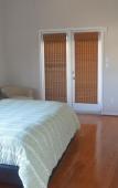 Туры в отель Modern B&B Туры в отель Modern B&B