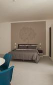 Туры в отель Dada Suite Туры в отель Dada Suite