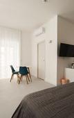Туры в отель Dada Suite Туры в отель Dada Suite