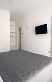 Туры в отель Dada Suite Туры в отель Dada Suite