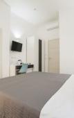 Туры в отель Dada Suite Туры в отель Dada Suite