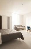 Туры в отель Dada Suite Туры в отель Dada Suite