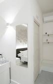 Туры в отель Dada Suite Туры в отель Dada Suite