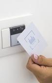 Туры в отель Dada Suite Туры в отель Dada Suite
