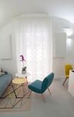 Туры в отель Dada Suite Туры в отель Dada Suite