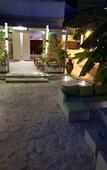 Туры в отель Mina Accomodation Туры в отель Mina Accomodation