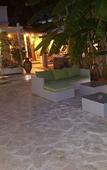 Туры в отель Mina Accomodation Туры в отель Mina Accomodation