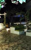 Туры в отель Mina Accomodation Туры в отель Mina Accomodation